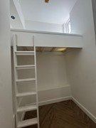 IMG_5612 Medium.jpeg